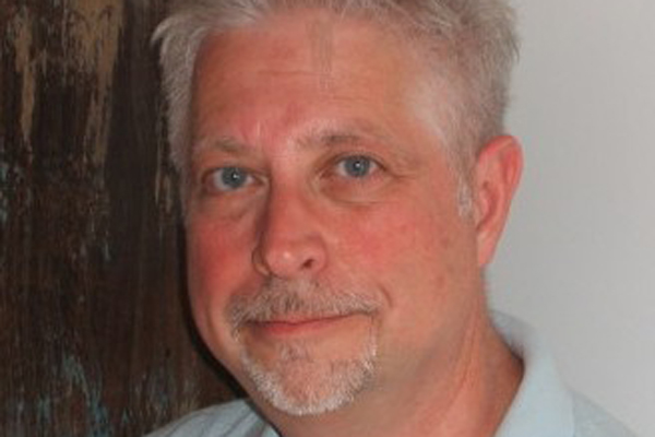 Paul Evangelista